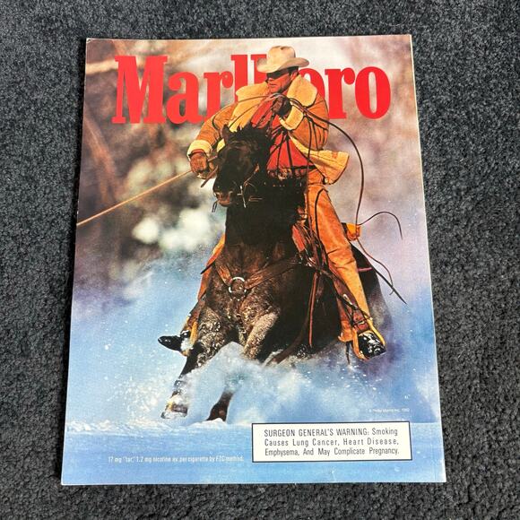 1992 NBA All Star Game Program - Orlando All Star Weekend - Vintage Sports Book - Picture 6 of 6